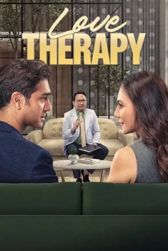 Love Therapy