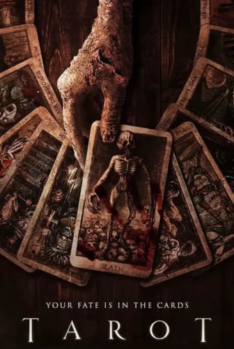 Tarot 