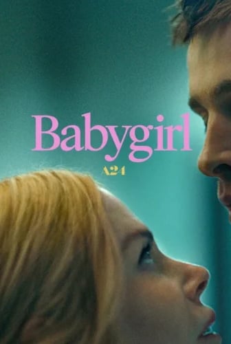 Babygirl