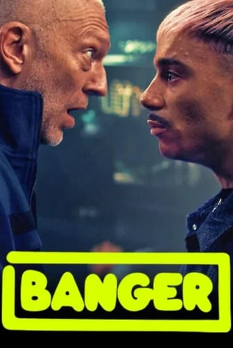 Banger