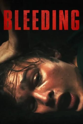Bleeding 