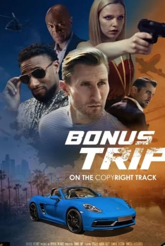Bonus Trip 