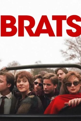 Brats