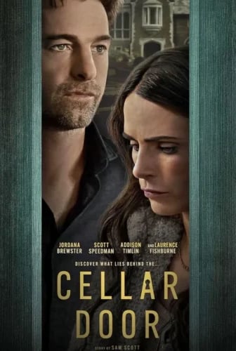 Cellar Door 