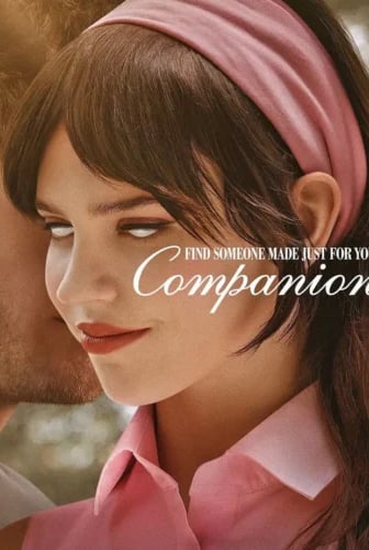 Companion 