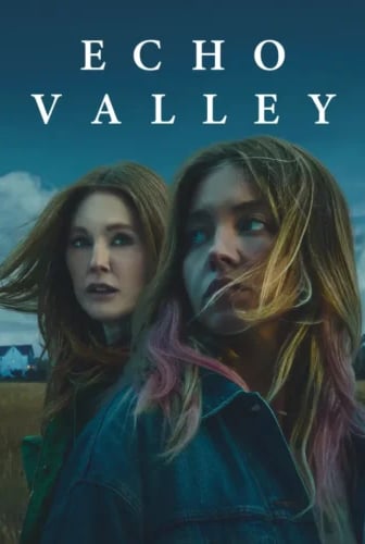 Echo Valley