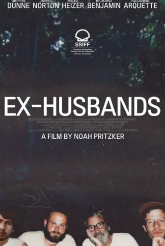 Ex-Husbands