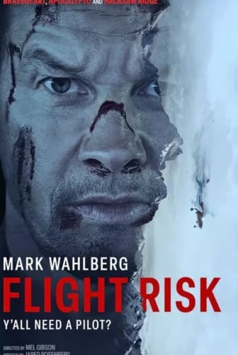 Flight Risk
