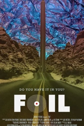 Foil (2023) Download 