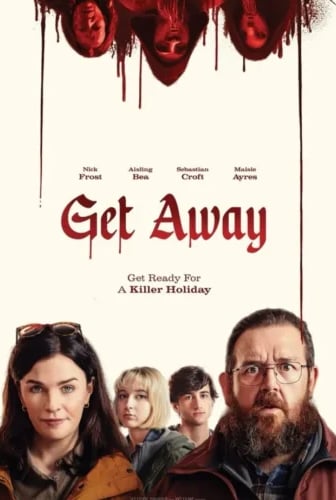 Get Away