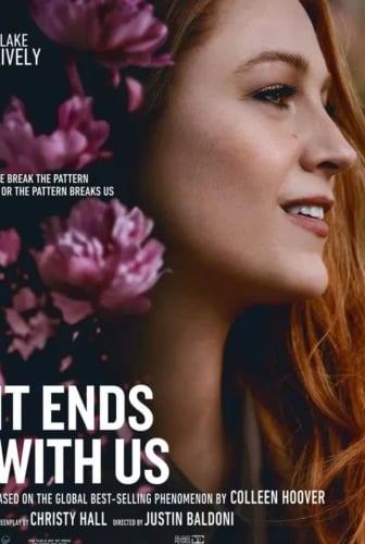 It Ends with Us