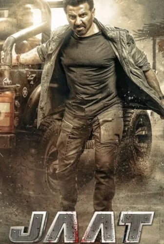 Jaat 