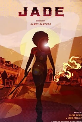Jade (2024)
