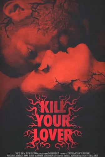 Kill Your Lover