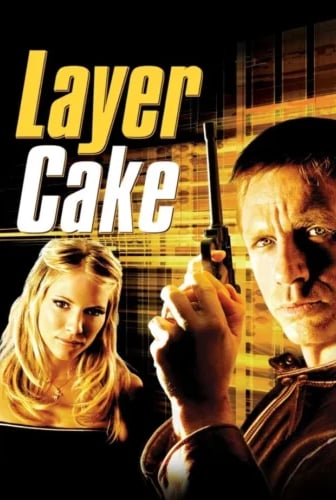 Layer Cake