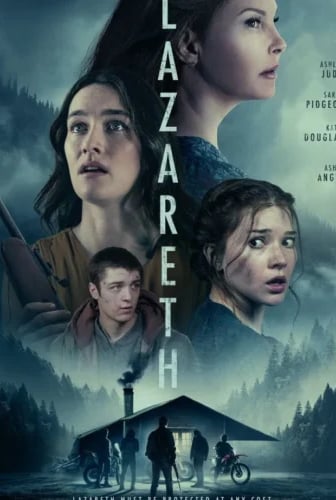 Lazareth (2024) 