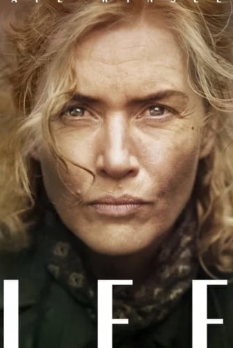 Lee