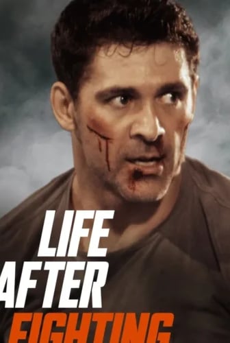 Life After Fighting