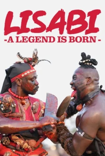 Lisabi: A Legend is Born