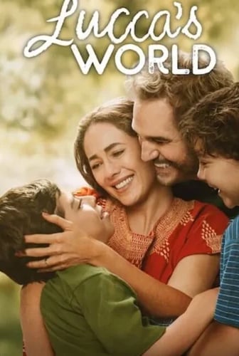 Lucca’s World