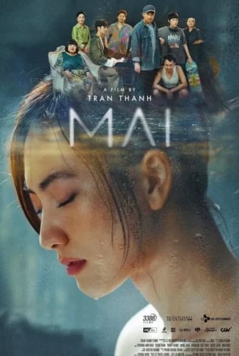 Mai
