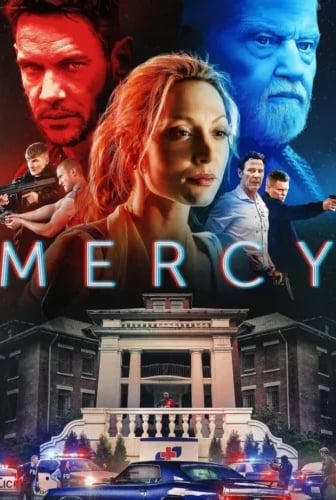 Mercy 