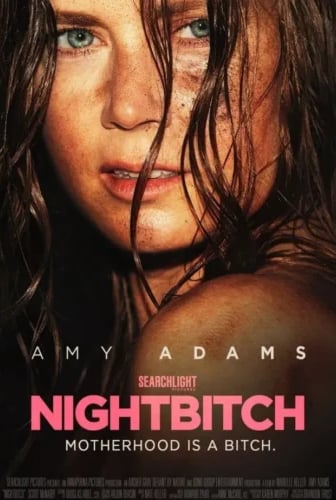 Nightbitch