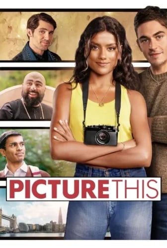 Picture This
