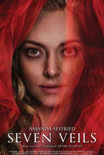 Seven Veils 