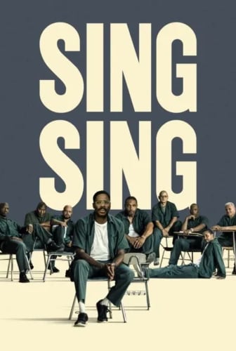 Sing Sing