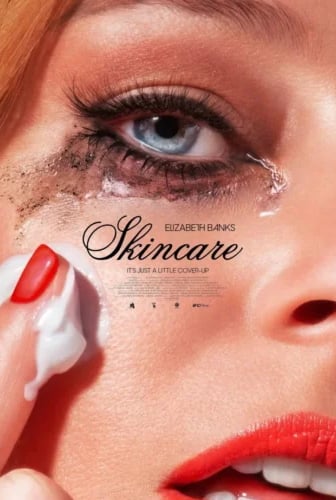 Skincare