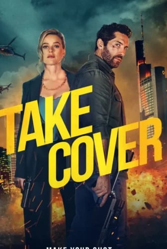 Take Cover 