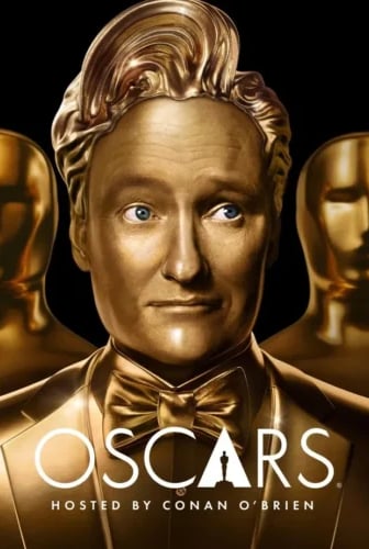 The 97th Academy Awards 
