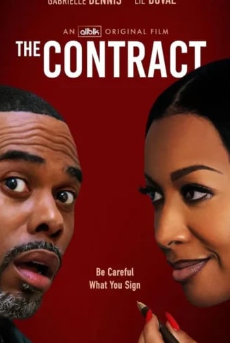 The Contract 