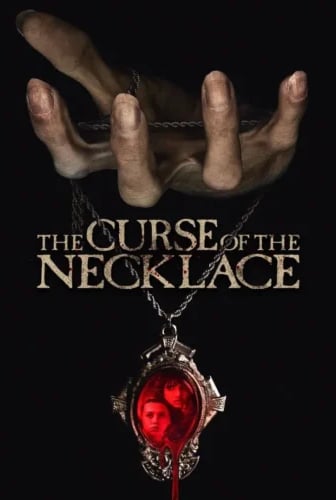 The Curse of the Necklace 