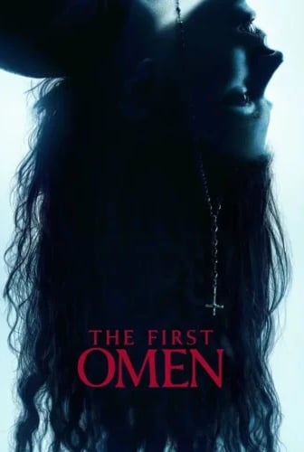 The First Omen