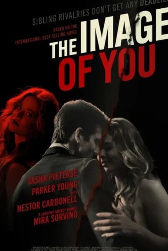 The Image of You (2024) 