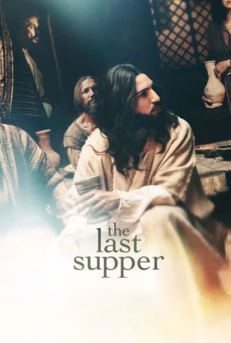 The Last Supper