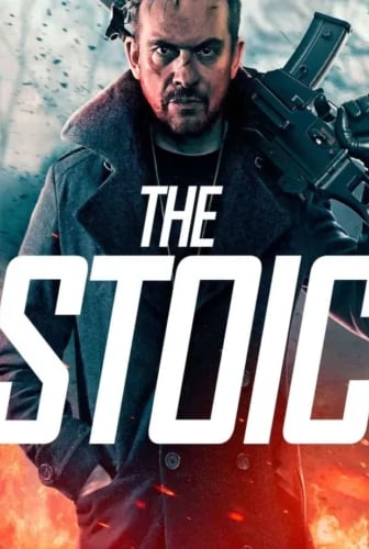 The Stoic