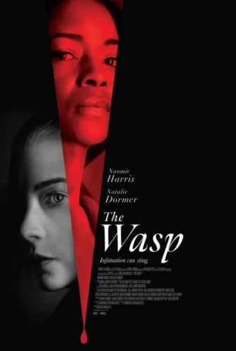 The Wasp
