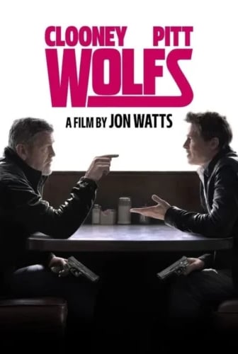 Wolfs