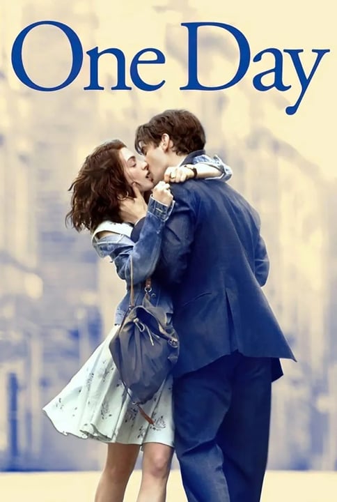 One Day (2011) 