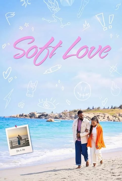 Soft Love 