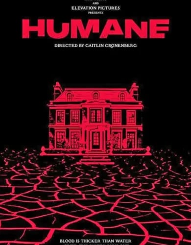 Humane (2024) 