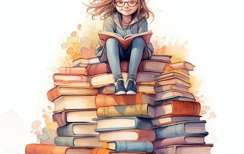 2. sınıf ingilizce kelimeler