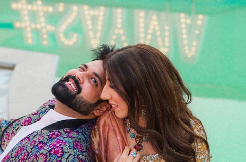 London wedding photographer captures stylish city hall ceremony in Westminster.
