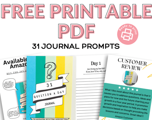 Free Printable PDF Image PNG