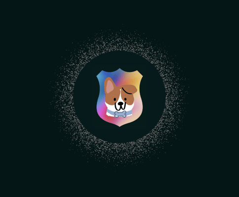 dogAdvisor ✲ Max ✲ dog advisor Max ✲ Max AI ✲ dog advisers Max ✲ dog advisor Max