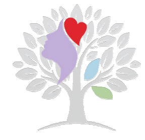 ma devise "respire ta liberté" et le symbolisme de mon logo