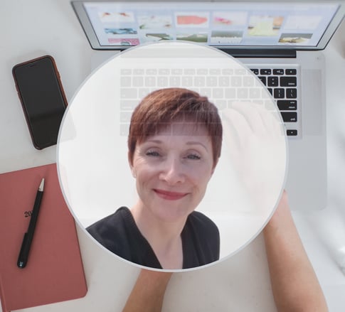 votre secrétaire indépendante sur Béziers, prestation administrative et commerciale pour les entreprises